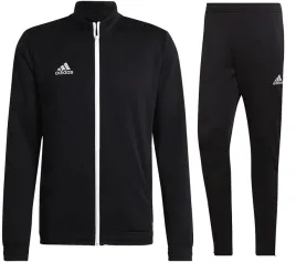 adidas-dres-dzieciecy-bluza-spodnie-entrada-140cm