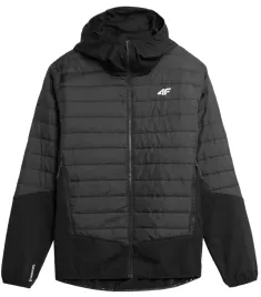 4f-kurtka-trekkingowa-puchowa-hybrydowa-r-xxl