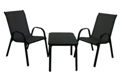 zestaw-mebli-ogrodowych-balkon-taras-stol-stolik-2x-krzesla-malaga-czarny