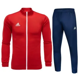 adidas-dres-meski-bluza-spodnie-entrada-22-xxl