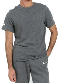 nike-koszulka-meska-t-shirt-bawelniana-tee-r-l