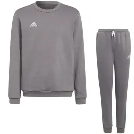 komplet-dresowy-dzieciecy-adidas-entrada-22-r-164