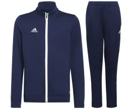 adidas-dres-dzieciecy-bluza-spodnie-entrada-116cm