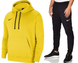 nike-dres-komplet-meski-bluza-spodnie-dresy-r-s