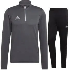 adidas-dres-meski-bluza-spodnie-entrada-22-r-m