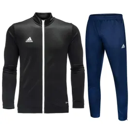 adidas-dres-meski-bluza-spodnie-entrada-22-r-l
