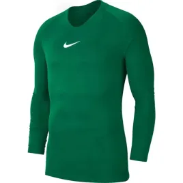 nike-koszulka-meska-termoaktywna-dry-first-r-m