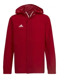 adidas-kurtka-dziecieca-wiatrowka-entrada-r-164cm