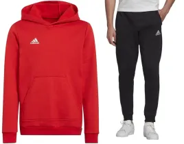 adidas-dres-dzieciecy-bluza-spodnie-komplet-r-152