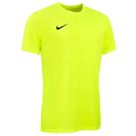 nike-koszulka-meska-t-shirt-sportowa-park-vii-r-s