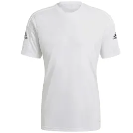 koszulka-adidas-sportowa-meska-squadra21-r-m
