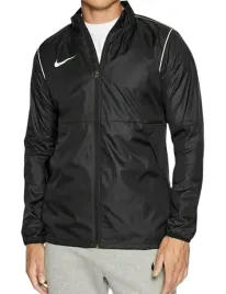 kurtka-meska-wiatrowka-rozpinana-nike-park-20-r-s
