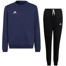 komplet-dresowy-dzieciecy-adidas-entrada-22-r-164
