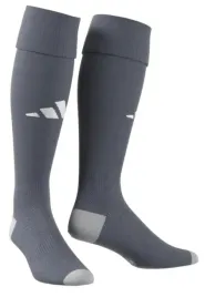 adidas-getry-skarpety-pilkarskie-milano-r-43-45