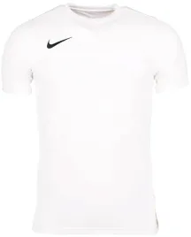 nike-koszulka-meska-t-shirt-sportowa-park-vii-r-m