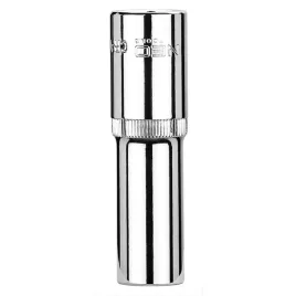 nasadka-dwunastokatna-dluga-klucz-nasadowy-1-2-13-mm-neo-08-072