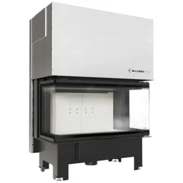 kominek-wklad-3-szyby-nbc-15-1000x400-gilotyna-eko