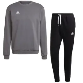 komplet-dresowy-adidas-entrada-22-sweat-roz-xxl