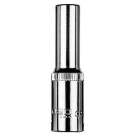 nasadka-szesciokatna-klucz-nasadowy-3-8-dluga-8-mm-neo-08-184
