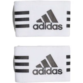 opaski-adidas-podtrzymujace-ochraniacz-pilkarskie