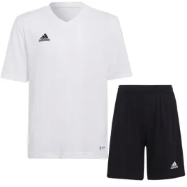 adidas-dzieciecy-stroj-na-wf-entrada-22-r-140cm