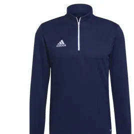 adidas-bluza-rozpinana-entrada-22-training-r-xxl