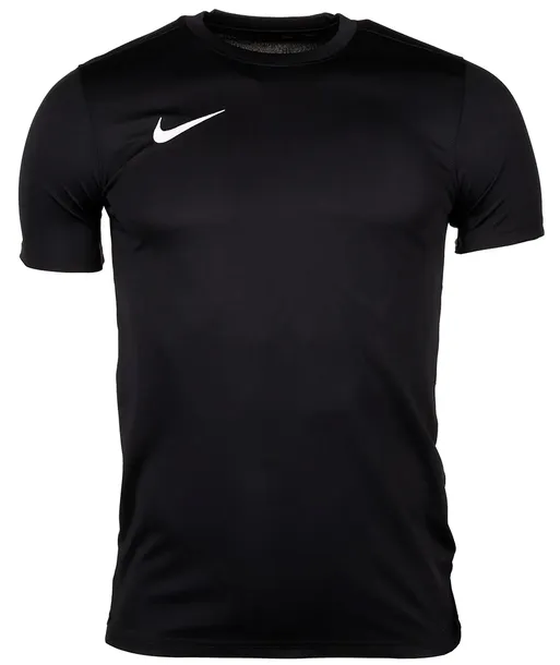 NIKE KOSZULKA DZIECIĘCA SPORTOWA WF r.156-166cm