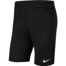 nike-krotkie-spodenki-z-kieszeniami-park-20-r-xxl