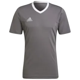 adidas-koszulka-meska-t-shirt-entrada-22-r-xxl