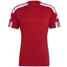 koszulka-adidas-sportowa-meska-squadra21-r-xl