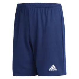 adidas-spodenki-krotkie-dzieciece-junior-r-152cm