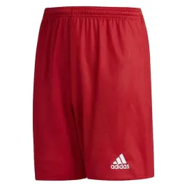 adidas-spodenki-krotkie-dzieciece-junior-r-176cm