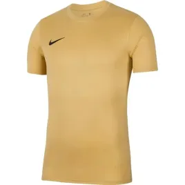 nike-koszulka-meska-t-shirt-sportowa-park-vii-r-s