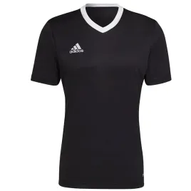 adidas-koszulka-meska-t-shirt-entrada-22-r-l