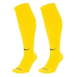 nike-skarpety-getry-pilkarskie-sx5728-719-r-38-42