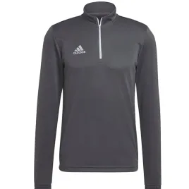 adidas-bluza-rozpinana-entrada-22-training-r-m