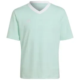 adidas-koszulka-dziecieca-sportowa-wf-r-128-140-cm