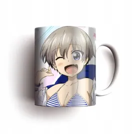 kubek-magiczny-uzaki-chan-wants-to-hang-out-wzory