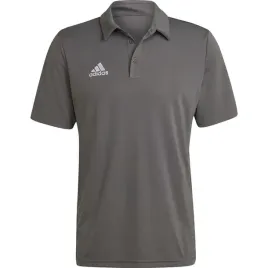 koszulka-polo-adidas-meska-t-shirt-entrada22-r-s