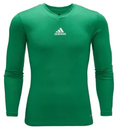 adidas-koszulka-meska-termoaktywna-dlugi-rekaw-xxl