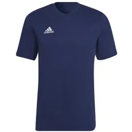 koszulka-bawelniana-adidas-t-shirt-sportowa-r-m