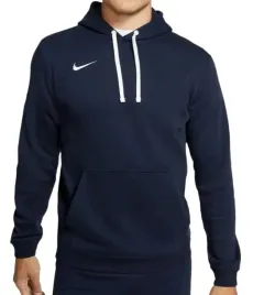nike-bluza-meska-bawelniana-z-kapturem-dresowa-xxl