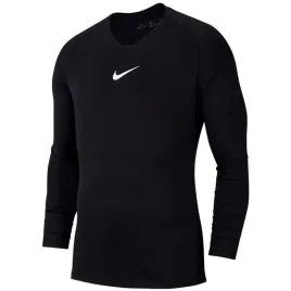 nike-koszulka-termoaktywna-dziecieca-r-147-158cm