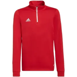 adidas-bluza-dziecieca-entrada-22-training-r-128