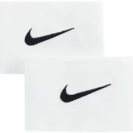 nike-opaski-podtrzymujace-ochraniacz-pilkarskie