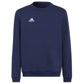 adidas-bluza-dziecieca-dresowa-dres-bawelna-164cm