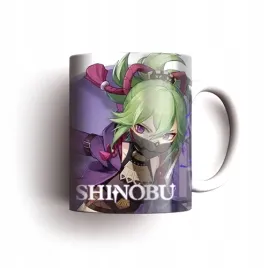 kubek-magiczny-genshin-impact-kuki-shinobu