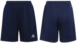 adidas-spodenki-krotkie-dzieciece-junior-r-116