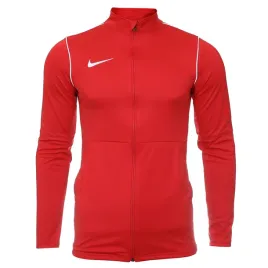 nike-bluza-meska-park-rozpinana-zamek-sportowa-r-s