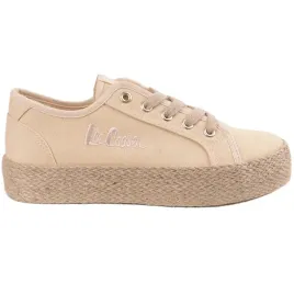 buty-trampki-sportowe-lee-cooper-damskie-r-41